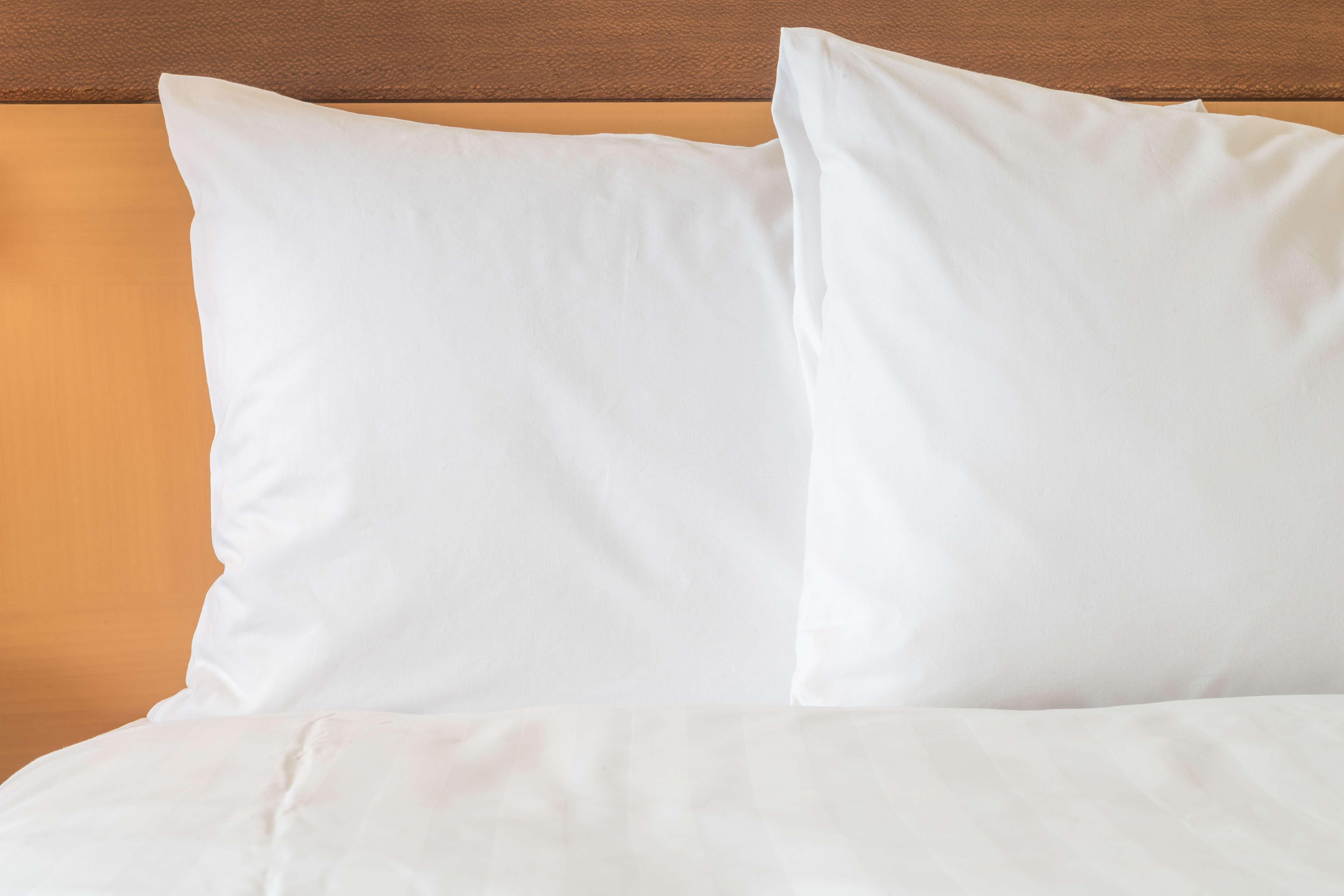 Holiday Inn Express & Suites - Michigan City By Ihg Экстерьер фото